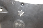2007 Sea-doo Rxp 215 Oem Lower Handlebar Cover 277001519 JS51