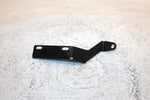 1996 Arctic Cat Cougar Oem Right Hood Hinge Bracket 0716-264 SA7