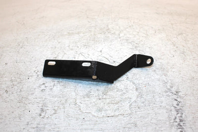 1996 Arctic Cat Cougar Oem Right Hood Hinge Bracket 0716-264 SA7