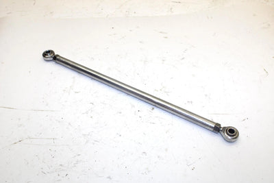 Polaris Oem Drag Link with Tie Rods 5332712 Q407