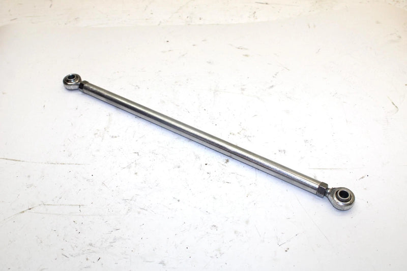 Polaris Oem Drag Link with Tie Rods 5332712 Q407
