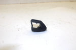 1995 Sea-doo Gtx 657 Oem Adapter 270000158 JS23
