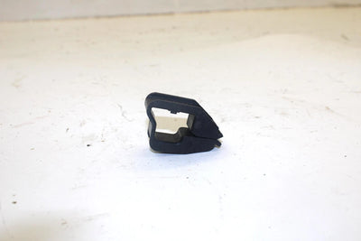 1995 Sea-doo Gtx 657 Oem Adapter 270000158 JS23