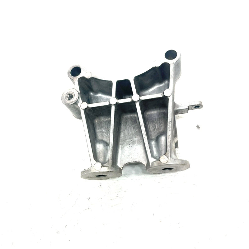 2001 Yamaha WaveRunner XLT1200 OEM Muffler Stay 66V-14771-01-94 JY29