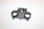 1999 Ski-doo Mxz 670 Oem Oil Pump Mounting Flange 420910325 SS90