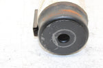 1987 Yamaha Exciter 570 L/c Oem Front Shock Housing Set 82M-2376J-00-00 SY18