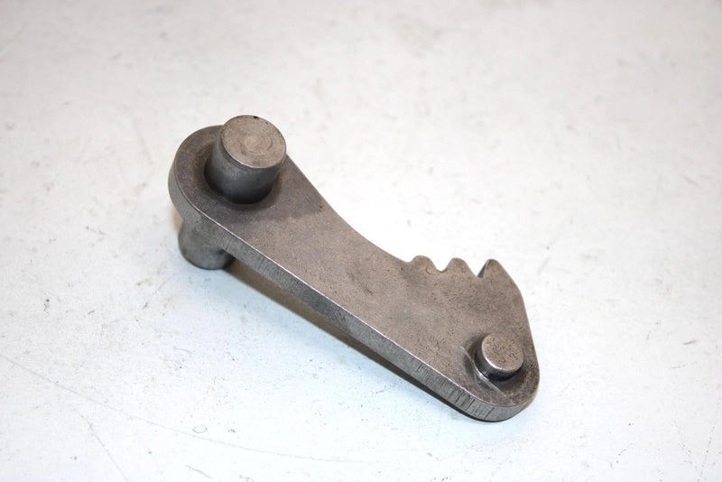 06 Can-am Outlander 400 Oem Parking Lock Lever 420257315 420257316 AB0