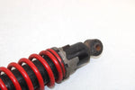 95 Polaris Indy 500 Oem Front Ski Shock 7041288 SP183