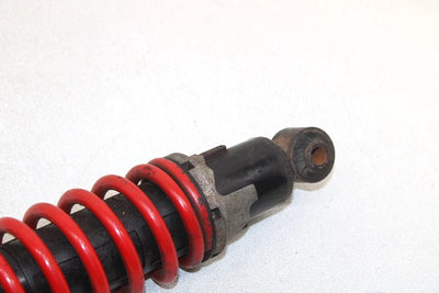 95 Polaris Indy 500 Oem Front Ski Shock 7041288 SP183