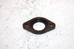2001 Honda Trx 500 Faa Forman Oem Speed Sensor Insolator 11358-HN2-010 AH56