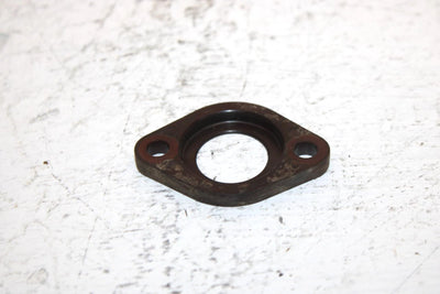 2001 Honda Trx 500 Faa Forman Oem Speed Sensor Insolator 11358-HN2-010 AH56