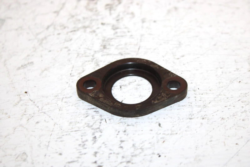 2001 Honda Trx 500 Faa Forman Oem Speed Sensor Insolator 11358-HN2-010 AH56