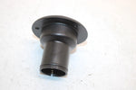 1998 Arctic Cat Ts-l 1000 Oem Oil Filler Neck 0670-697 JA11