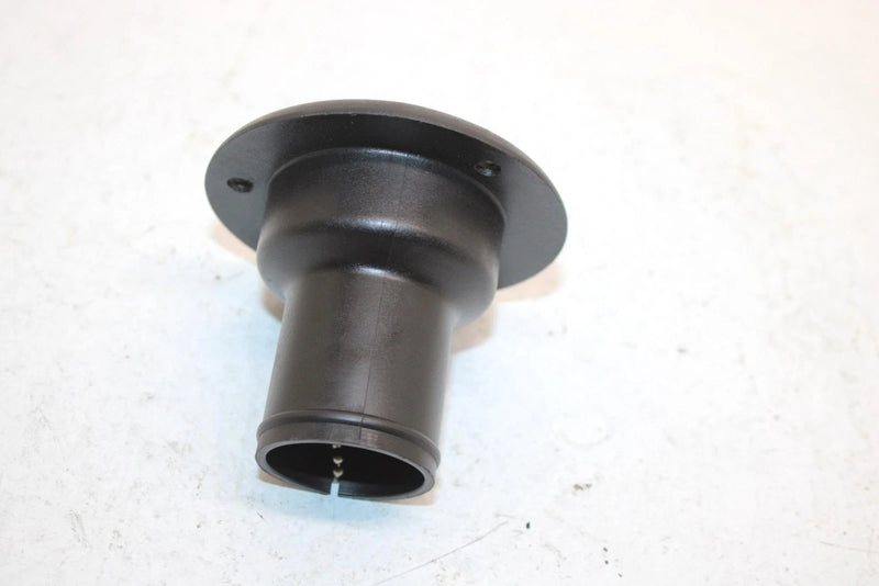 1998 Arctic Cat Ts-l 1000 Oem Oil Filler Neck 0670-697 JA11