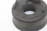 94 Arctic Cat Cougar OEM Headlight Bulb Cap 0609-114 SA95