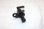 2005 Arctic Cat 500 4x4 Oem Gear Selector Shaft 1502-332 AA1