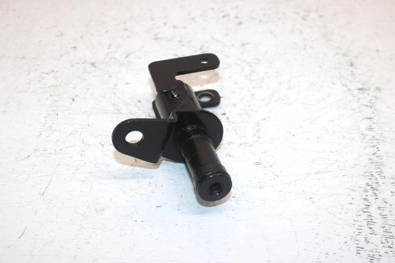 2005 Arctic Cat 500 4x4 Oem Gear Selector Shaft 1502-332 AA1