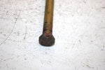 1999 Polaris Xplorer 300 Oem Secondary Clutch Bolt 7515382 AP148