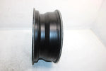 2015 Arctic Cat Prowler Xt 700 Oem 15x6.0 Wheel Rim 2402-445 AAS