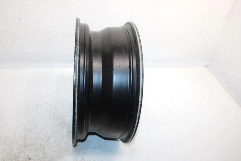 2015 Arctic Cat Prowler Xt 700 Oem 15x6.0 Wheel Rim 2402-445 AAS