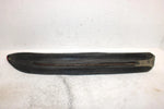 2002 Polaris Xc 700 Oem Ski W/Red Handle 1820821-070 SPS
