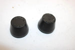 95 Polaris Xplorer 400 Oem Hub Cap Pair (W/Out Star) 5410404 AP46