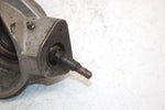 2002 Polaris Sportsman 500 Oem Right Hubstrut 1820951 AP154