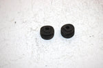2005 Polaris Sportsman 500 Ho Oem Stabilizer Bushing Set Of 4 5432598 AP176
