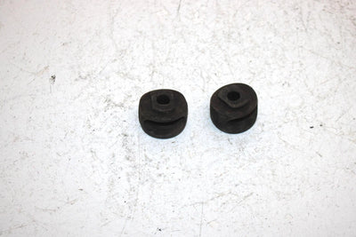2005 Polaris Sportsman 500 Ho Oem Stabilizer Bushing Set Of 4 5432598 AP176