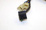2000 Yamaha Vmax 500 Oem Headlight Harness 8CH-84395-10-00 SY79