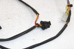 06 Polaris Edge 600 Touring Oem Taillight Wiring Harness 2461178 SP171