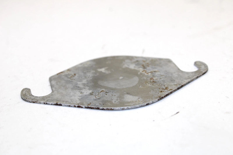 1995 Sea-doo Gtx Oem Motor Mount Shim Pair (1.30mm) 275904908302 Q3114
