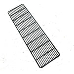 04-05 Polaris Ranger 500 4X4 OEM Lower Grille 5245329-067 XP9