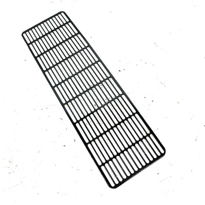04-05 Polaris Ranger 500 4X4 OEM Lower Grille 5245329-067 XP9