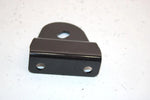 04 Polaris Atp 330 4x4 Oem Top Engine Mount Bracket 5247341 AP23