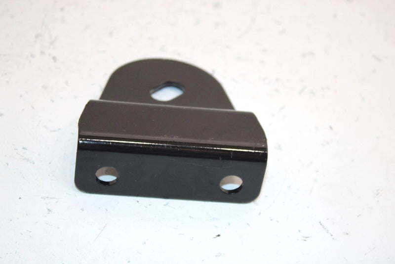 04 Polaris Atp 330 4x4 Oem Top Engine Mount Bracket 5247341 AP23