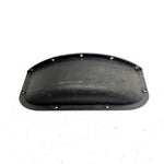 2004 Yamaha Rhino 660 OEM Rear Mud Guard 5UG-F152R-01-00 XY3