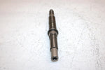 1997 Arctic Cat Bearcat 454 Oem Transmission Drive Shaft 3446-015 AA24