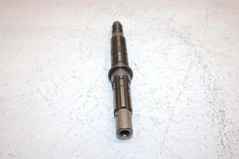 1997 Arctic Cat Bearcat 454 Oem Transmission Drive Shaft 3446-015 AA24