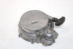 2005 Polaris Trail Boss 330 Oem Starter Case Assembly 3087164 AP131