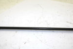 96 Arctic Cat EXT 580 OEM Sway Bar 7/16 0703-202 B531