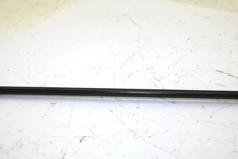 96 Arctic Cat EXT 580 OEM Sway Bar 7/16 0703-202 B531