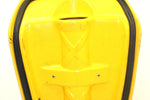 1996 Arctic Cat Montego Deluxe Oem Front Hood Hatch 0773-777 JA4