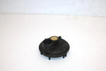 1999 Arctic Cat Zr 600 Oem Fuel Pickup 0770-731 SA60