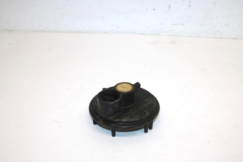 1999 Arctic Cat Zr 600 Oem Fuel Pickup 0770-731 SA60