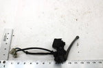 1982 Yamaha Sr540 Oem Left Switch Assembly 88R-W8291-00-00 SY65
