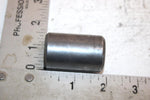 2002 Polaris Sportsman 500 Oem Lower Outer A Arm Bushing 5631141 Q3976