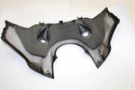 2006 Yamaha Apex Er Oem Front Instrument Panel 8FP-7712-00-33 SY87
