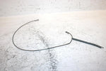 1998 Ski-doo Formula 500 Oem Hood Cable W/Spring 415093900 SS1