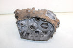 91 Yamaha  Big Bear  4wd Oem Crankcase 1YW-15100-07-00 AY43